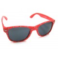 Kids Westie Sunglasses